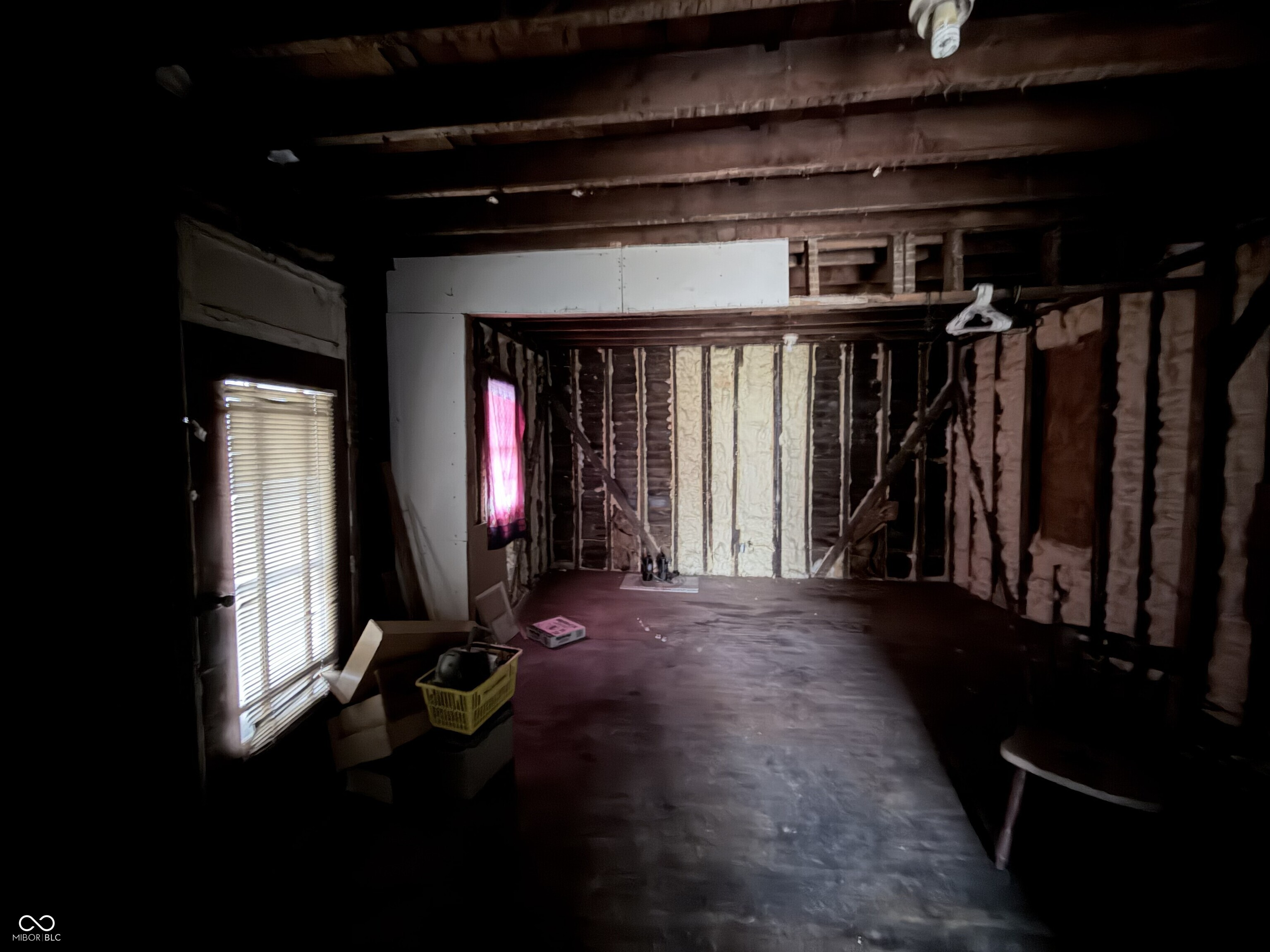 314 West Indiana Avenue Eaton, IN 47338 - Photo 9 of 12