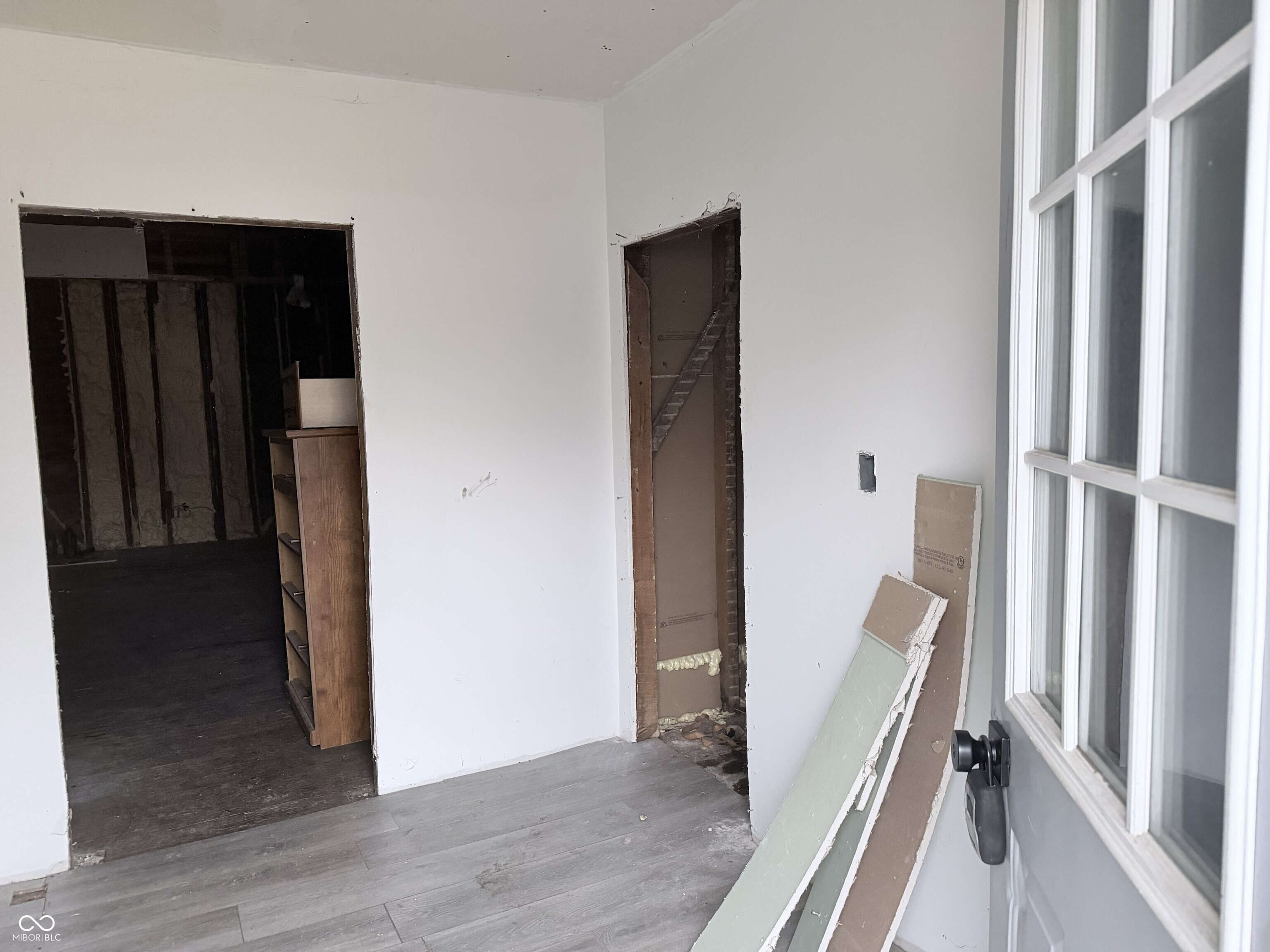 314 West Indiana Avenue Eaton, IN 47338 - Photo 10 of 12