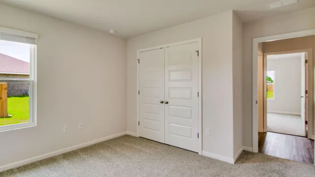 $379,900 | 2502 Rutgers Road, Crestview, FL 32536