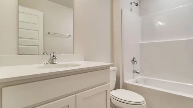 $379,900 | 2502 Rutgers Road, Crestview, FL 32536