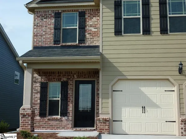 $3,500 | 103 Border Avenue, Simpsonville, SC 29680