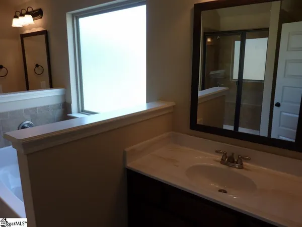 $3,500 | 103 Border Avenue, Simpsonville, SC 29680