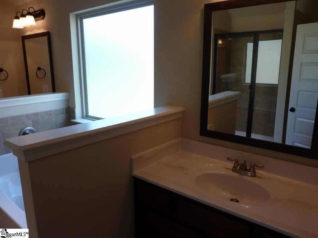 103 Border Avenue Simpsonville, SC 29680 - Photo 11 of 17