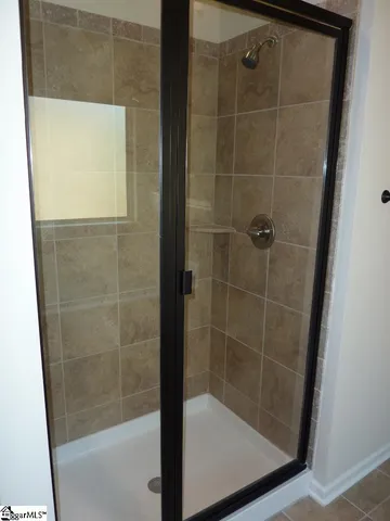 $2,250 | 103 Border Avenue, Simpsonville, SC 29680