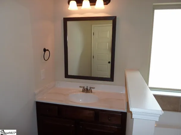 $3,500 | 103 Border Avenue, Simpsonville, SC 29680