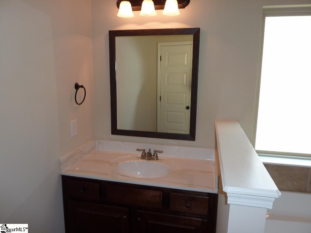 103 Border Avenue Simpsonville, SC 29680 - Photo 14 of 17