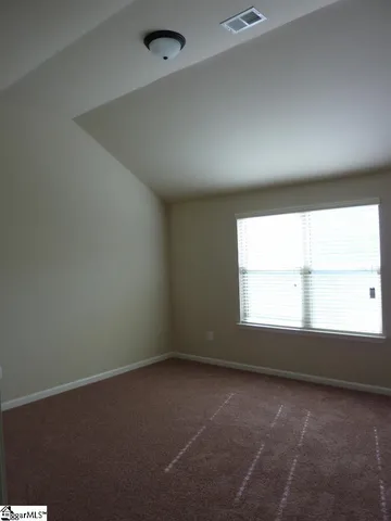 $2,250 | 103 Border Avenue, Simpsonville, SC 29680