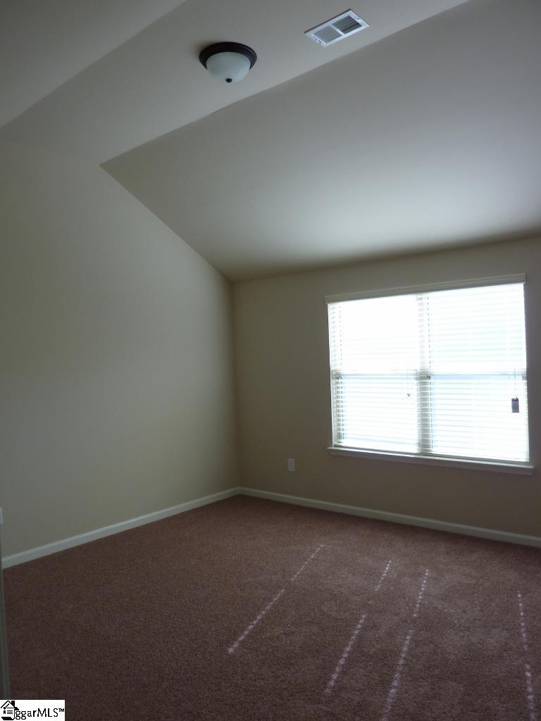 103 Border Avenue Simpsonville, SC 29680 - Photo 15 of 17