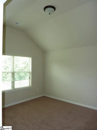 $3,500 | 103 Border Avenue, Simpsonville, SC 29680