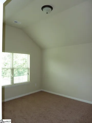 $2,250 | 103 Border Avenue, Simpsonville, SC 29680