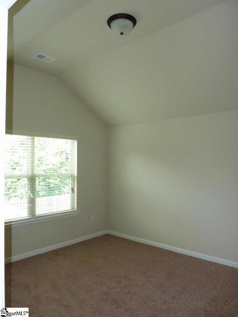 103 Border Avenue Simpsonville, SC 29680 - Photo 16 of 17