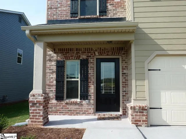 $2,250 | 103 Border Avenue, Simpsonville, SC 29680