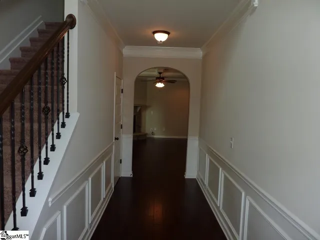 $2,250 | 103 Border Avenue, Simpsonville, SC 29680