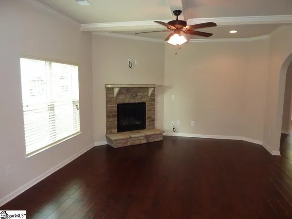 $3,500 | 103 Border Avenue, Simpsonville, SC 29680