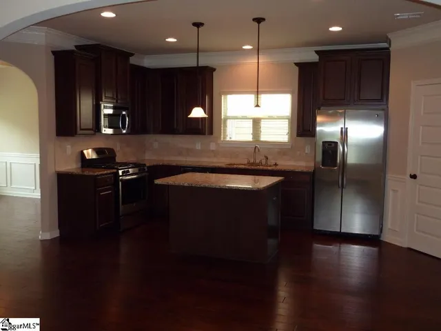 $2,250 | 103 Border Avenue, Simpsonville, SC 29680