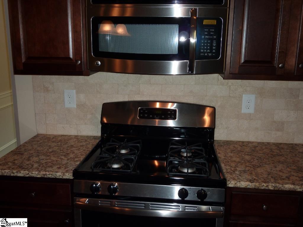 103 Border Avenue Simpsonville, SC 29680 - Photo 6 of 17