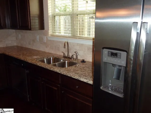 $2,250 | 103 Border Avenue, Simpsonville, SC 29680