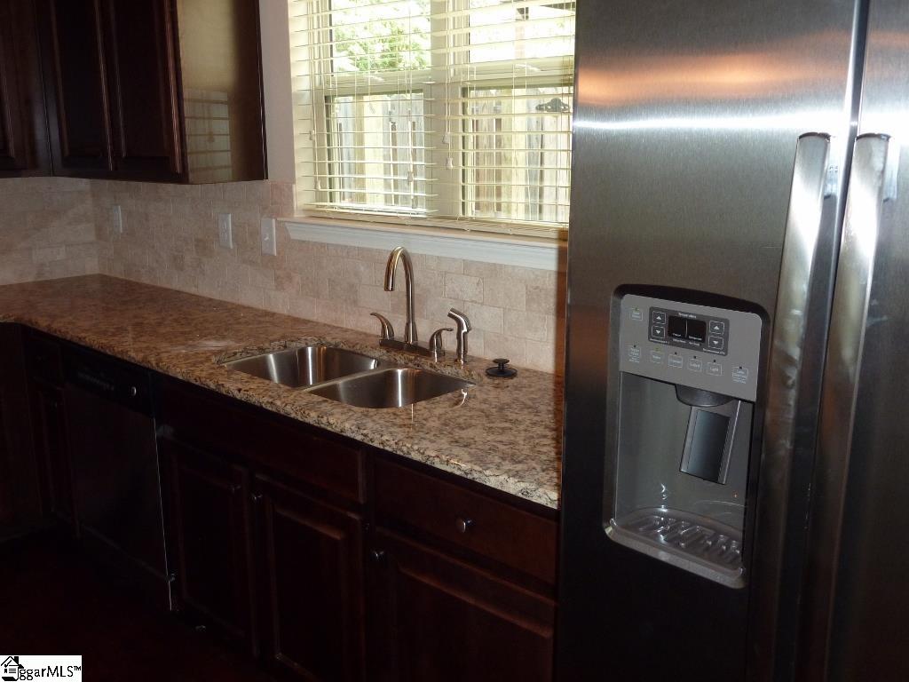 103 Border Avenue Simpsonville, SC 29680 - Photo 7 of 17