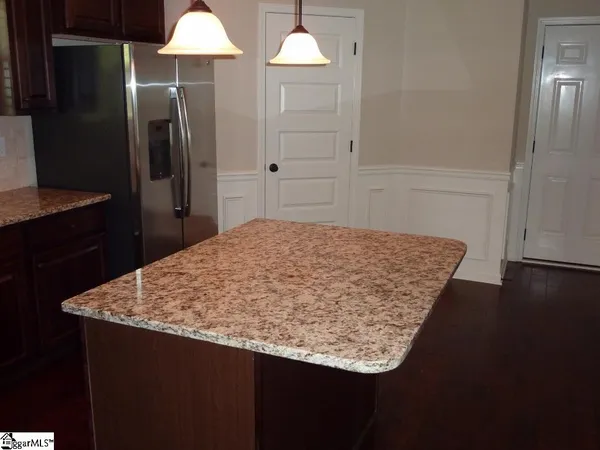 $3,500 | 103 Border Avenue, Simpsonville, SC 29680