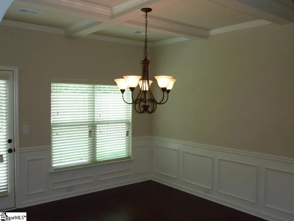 $3,500 | 103 Border Avenue, Simpsonville, SC 29680