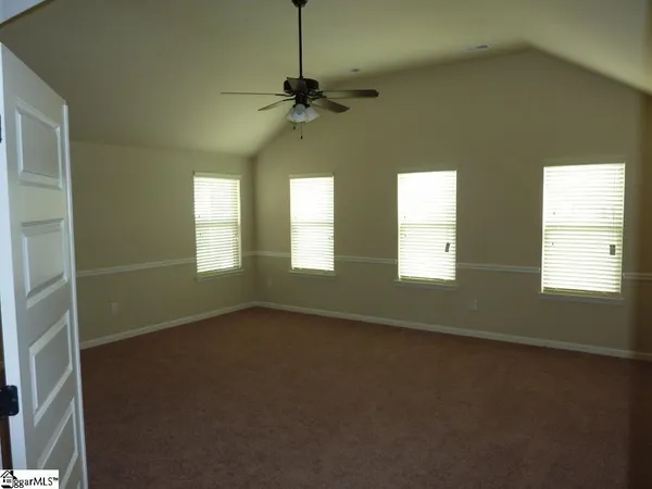 $3,500 | 103 Border Avenue, Simpsonville, SC 29680