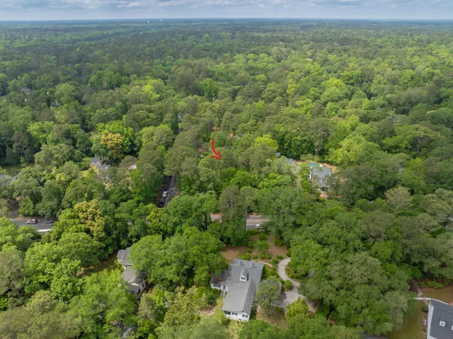 $299,000 | 114 East Carolina Avenue, Summerville, SC 29483