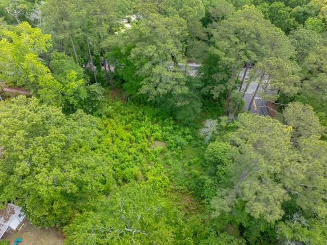 $299,000 | 114 East Carolina Avenue, Summerville, SC 29483