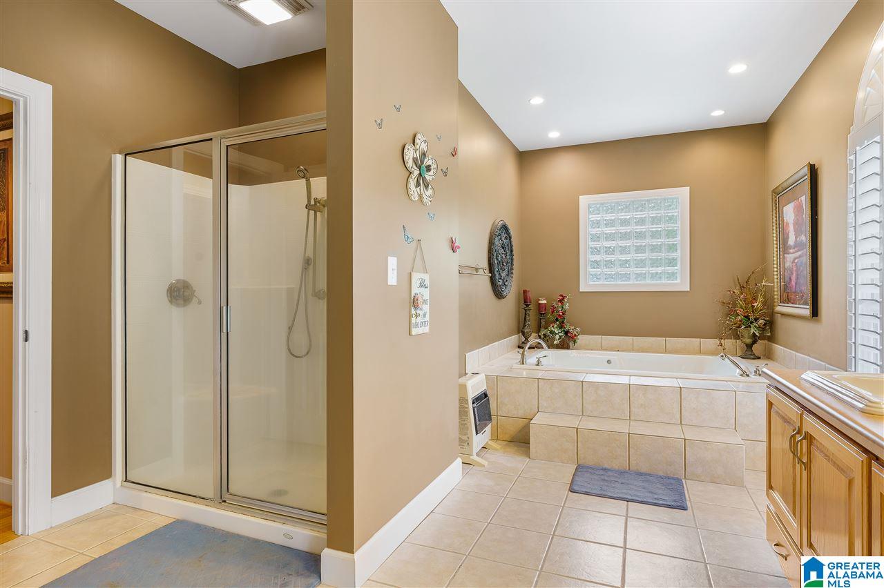 307 Maynor Lane Oneonta, AL 35121 - Photo 23 of 40