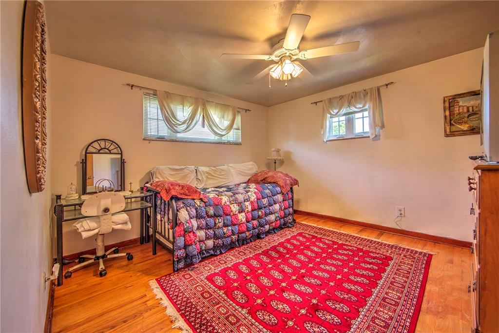 5214 McAnulty Road Baldwin, PA 15236 - Photo 12 of 25 Gallery Image 12