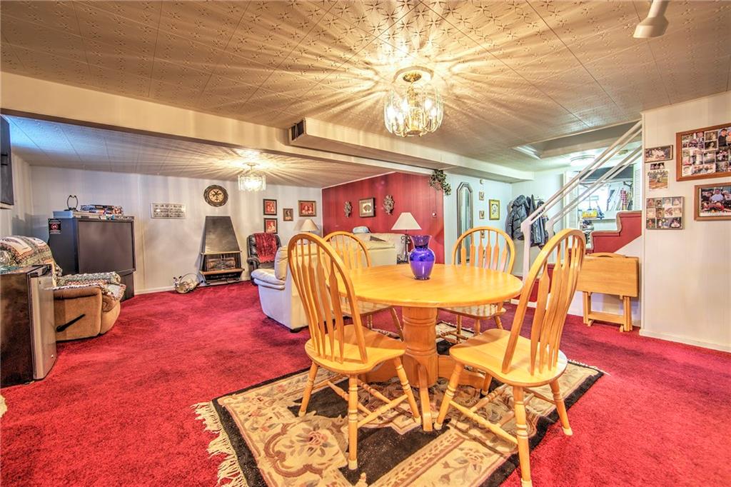 5214 McAnulty Road Baldwin, PA 15236 - Photo 15 of 25 Gallery Image 15
