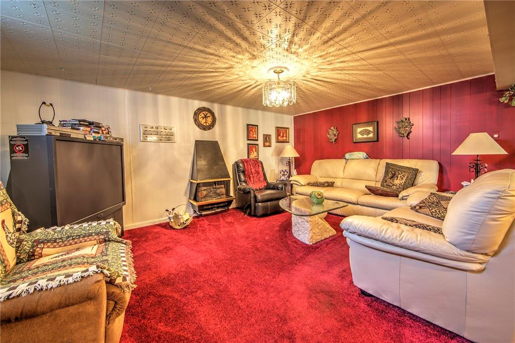5214 McAnulty Road Baldwin, PA 15236 - Photo 16 of 25 Gallery Image 16