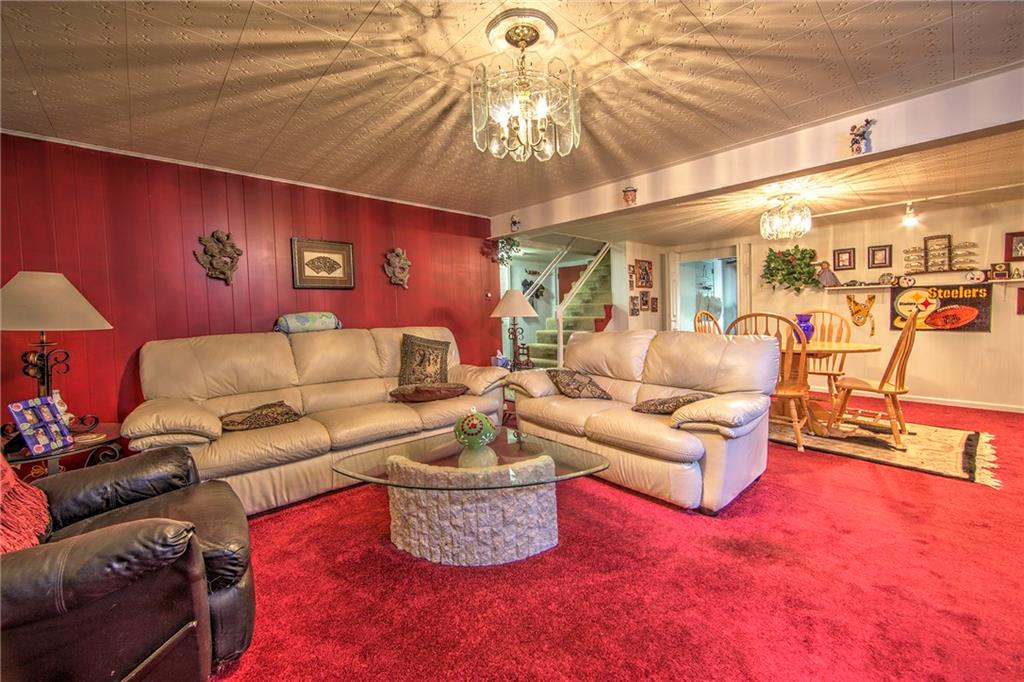 5214 McAnulty Road Baldwin, PA 15236 - Photo 17 of 25 Gallery Image 17