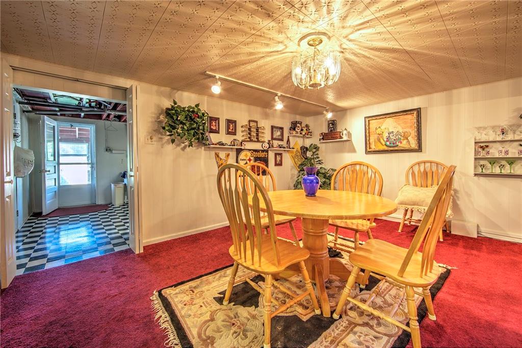 5214 McAnulty Road Baldwin, PA 15236 - Photo 18 of 25 Gallery Image 18