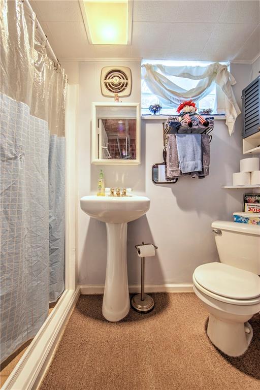 5214 McAnulty Road Baldwin, PA 15236 - Photo 20 of 25 Gallery Image 20
