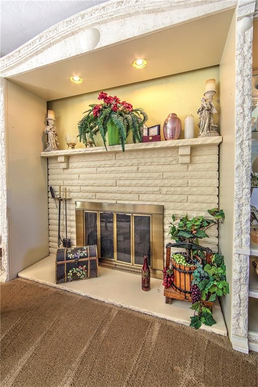 5214 McAnulty Road Baldwin, PA 15236 - Photo 3 of 25 Gallery Image 3