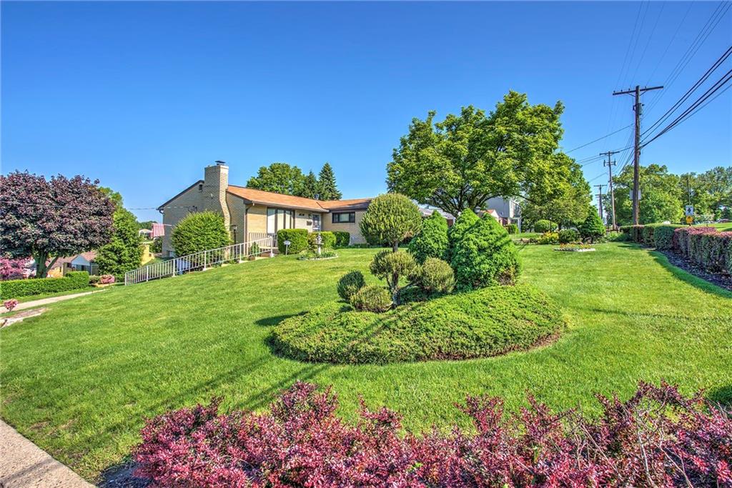 5214 McAnulty Road Baldwin, PA 15236 - Photo 21 of 25 Gallery Image 21