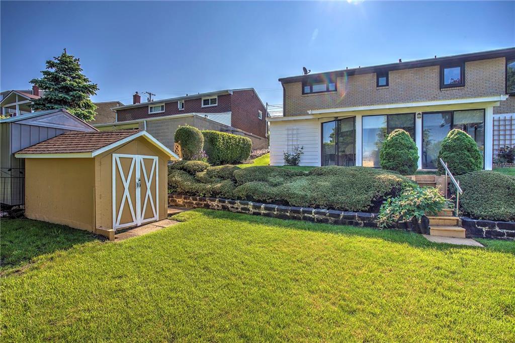 5214 McAnulty Road Baldwin, PA 15236 - Photo 23 of 25 Gallery Image 23