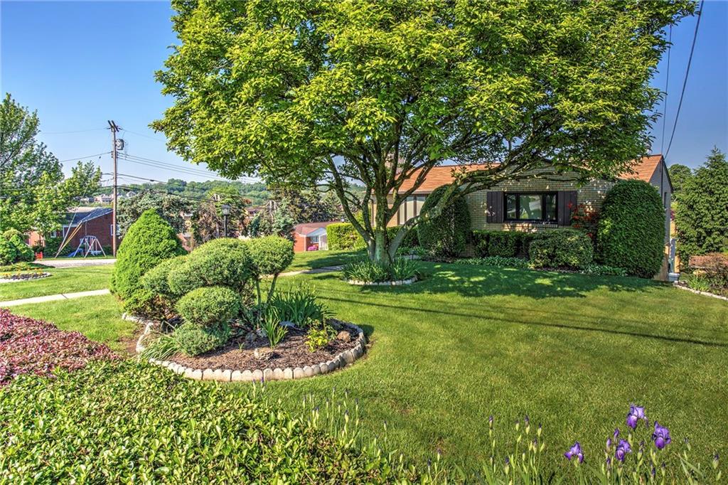 5214 McAnulty Road Baldwin, PA 15236 - Photo 25 of 25 Gallery Image 25