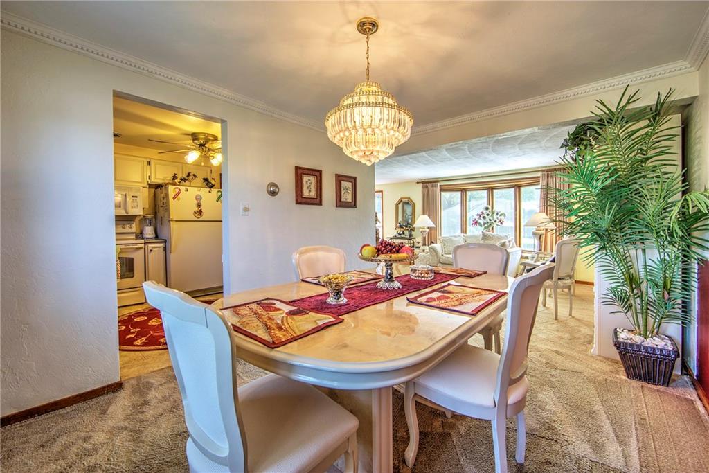 5214 McAnulty Road Baldwin, PA 15236 - Photo 6 of 25 Gallery Image 6