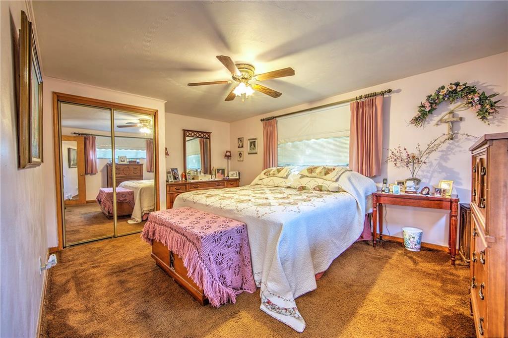 5214 McAnulty Road Baldwin, PA 15236 - Photo 10 of 25 Gallery Image 10