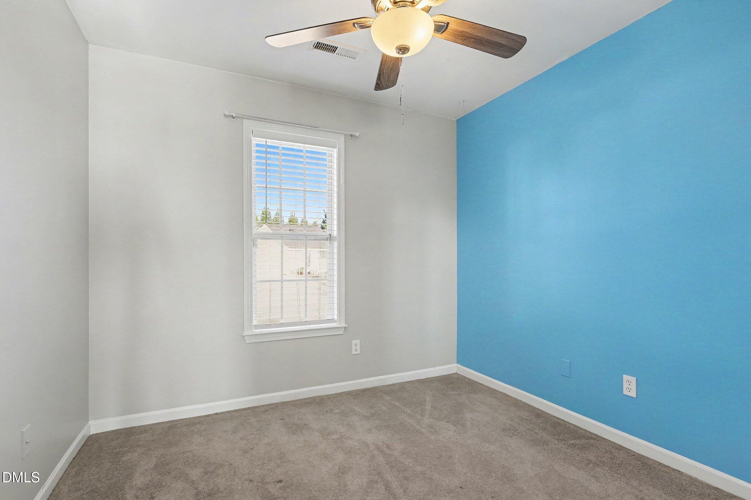 1005 Tesh Court High Point, NC 27265 - Photo 21 of 34 019_file_4439