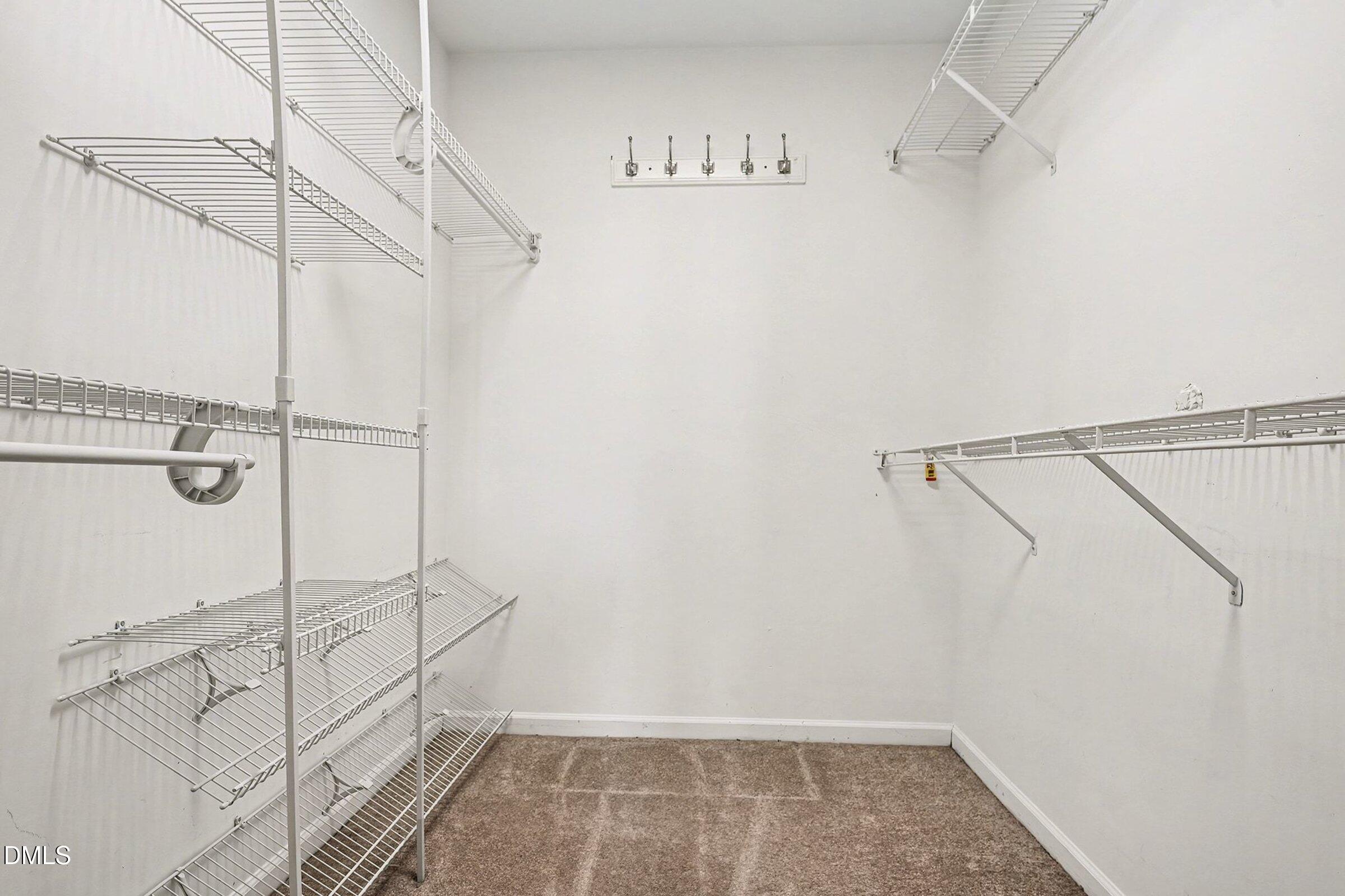 1005 Tesh Court High Point, NC 27265 - Photo 25 of 34 023_file_3338