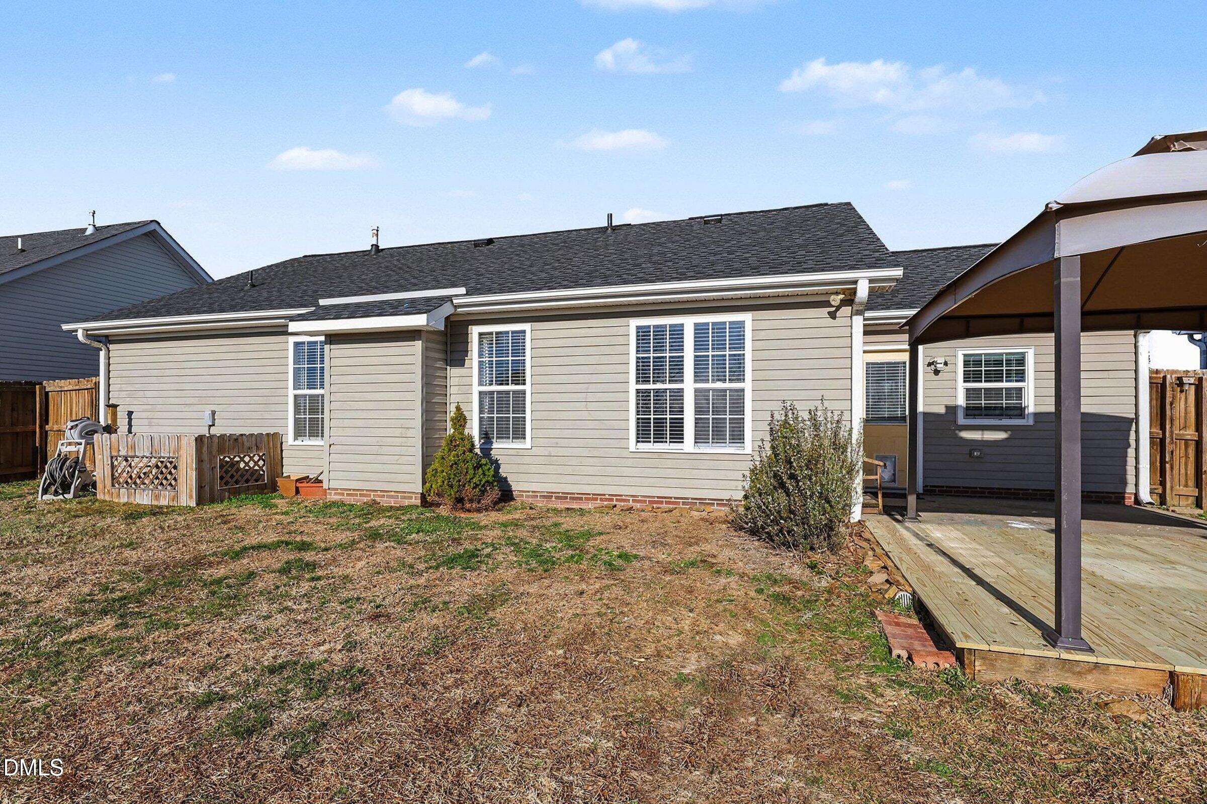 1005 Tesh Court High Point, NC 27265 - Photo 28 of 34 1b0a3307