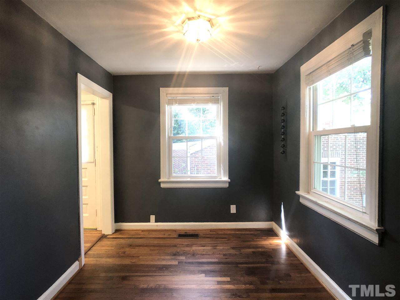 1222 Marshall Street Raleigh, NC 27604 - Photo 5 of 11 Gallery Image 5