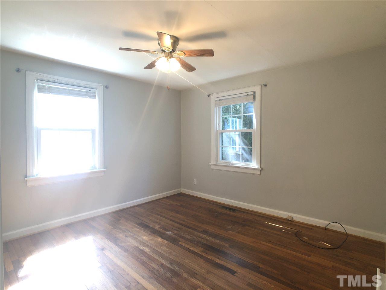 1222 Marshall Street Raleigh, NC 27604 - Photo 8 of 11 Gallery Image 8