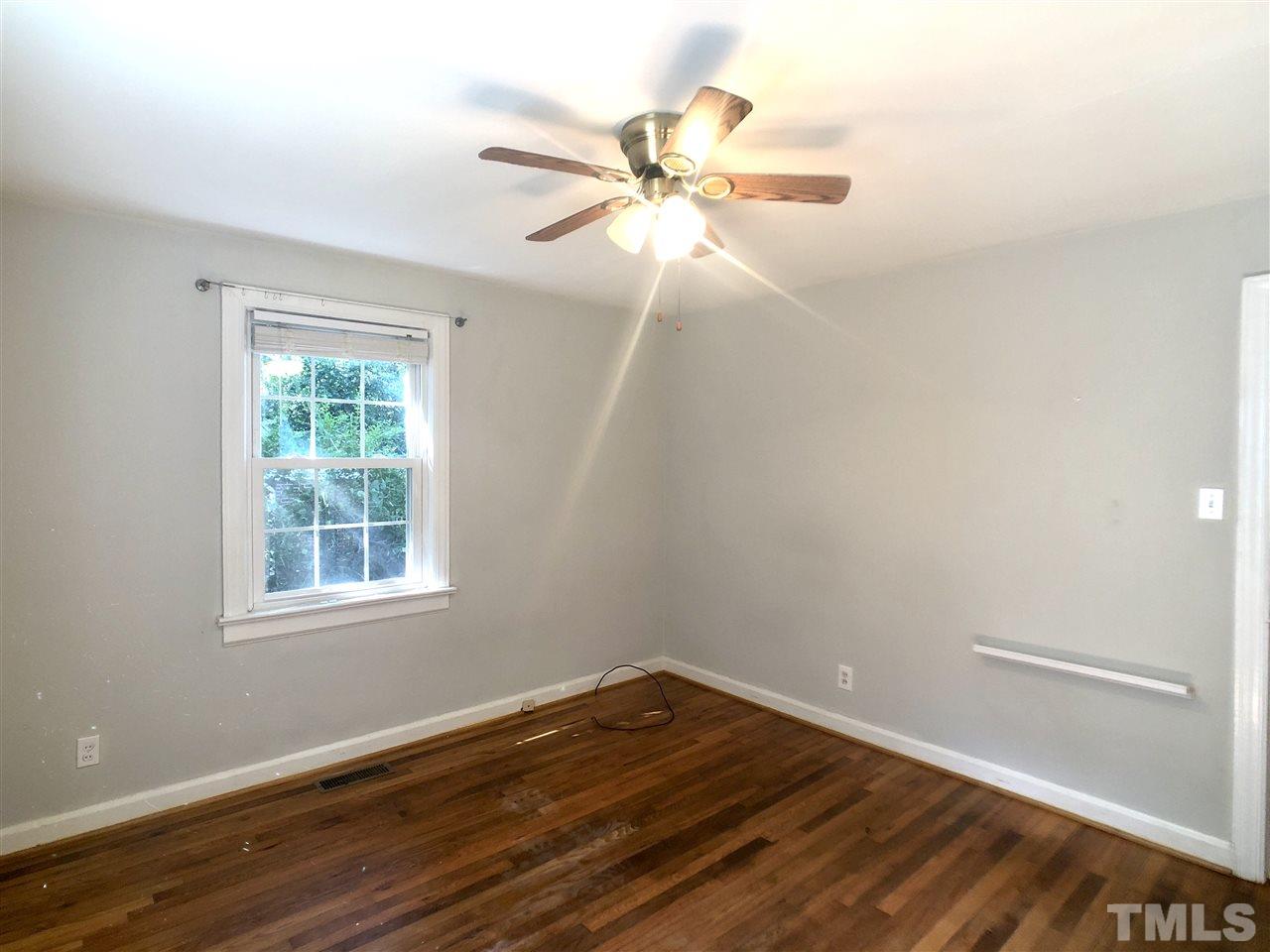 1222 Marshall Street Raleigh, NC 27604 - Photo 9 of 11 Gallery Image 9