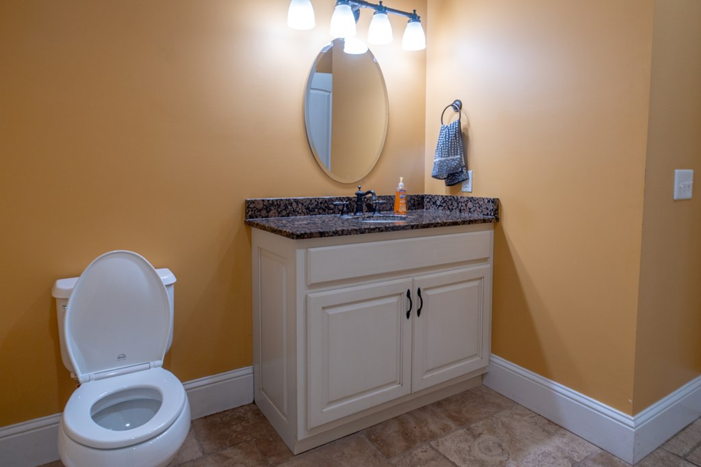 1446 Houston Valley Road Ringgold, GA 30736 - Photo 17 of 73 Gallery Image 17