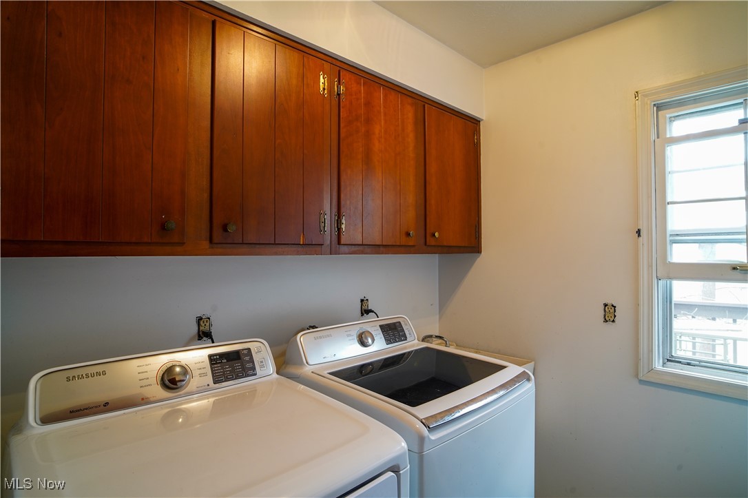 8264 Shepard Road Macedonia, OH 44056 - Photo 6 of 30