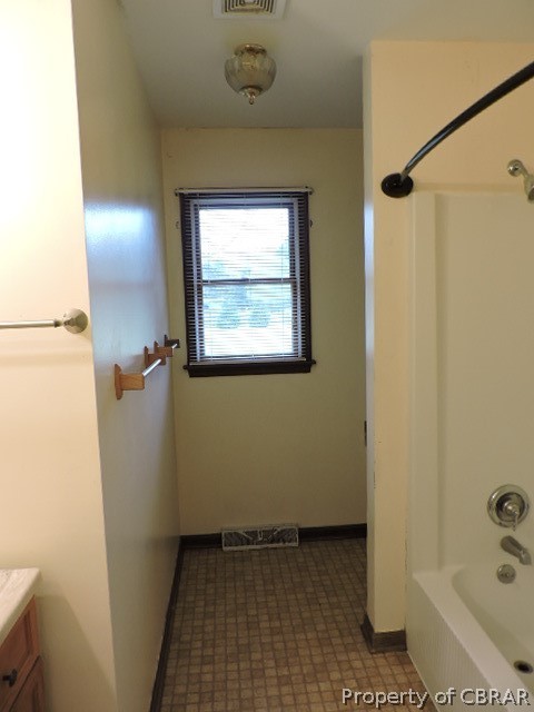 8096 Roaring Springs Road Gloucester, VA 23061 - Photo 10 of 16 BATH