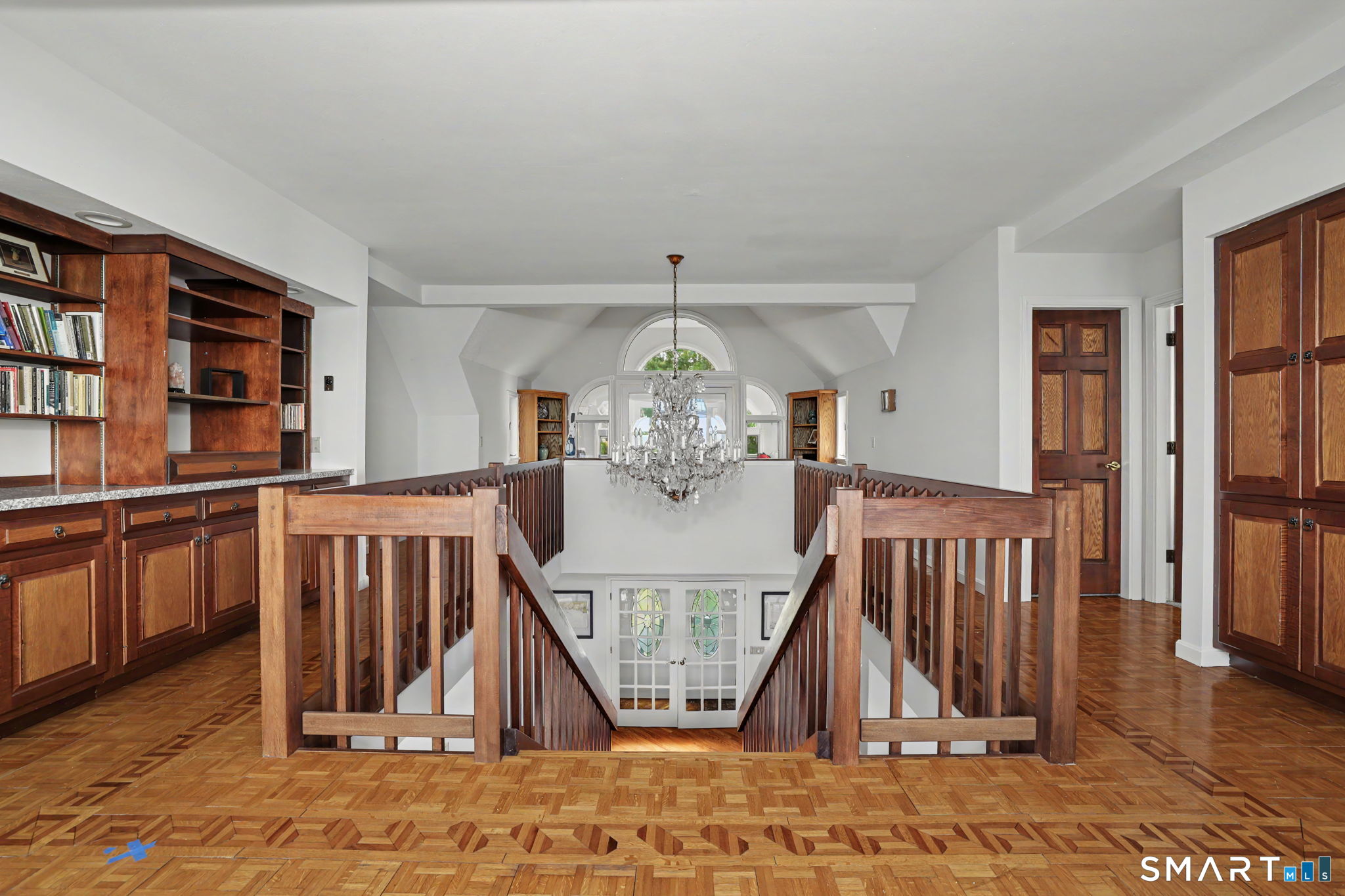 54 Shore Road Waterford, CT 06385 - Photo 17 of 39 Gallery Image 17